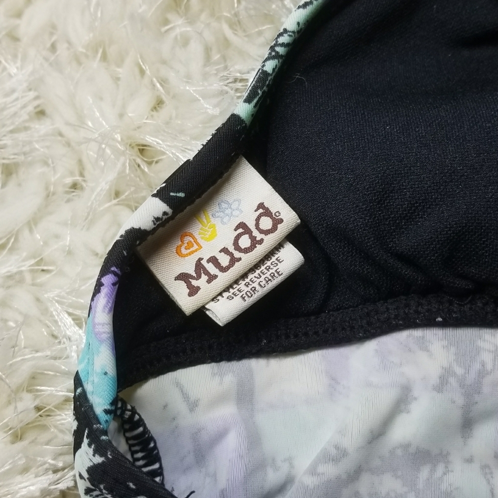 Tankini - Picture 5 of 7